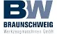 BW Braunschweig Werkzeugmaschinen GmbH