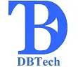 DB Tech