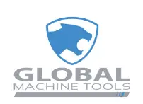 Global Machine Tools Limited
