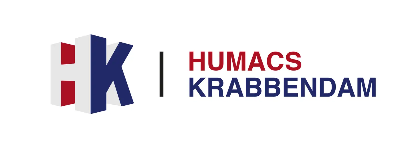 Humacs Krabbendam