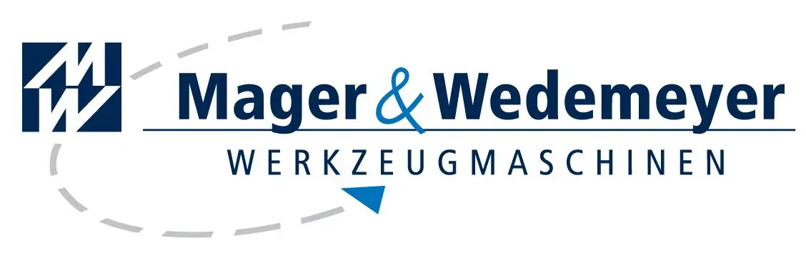 Mager und Wedemeyer