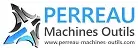 Perreau Machines Outils