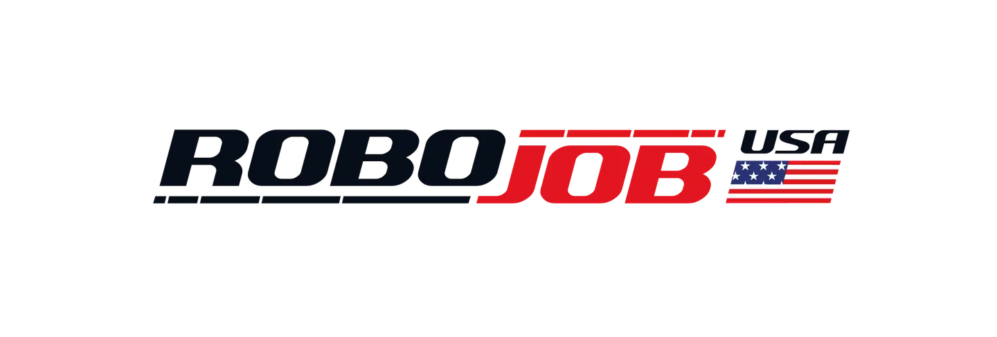 Robojob-logo_USA_NO-baseline-cmyk