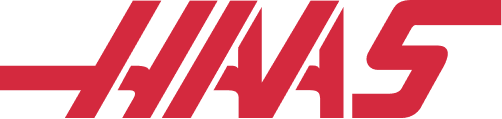 Brand logo hover image