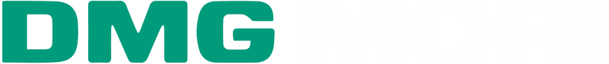 Brand logo hover image